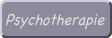 Psychotherapie