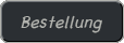 Bestellformular