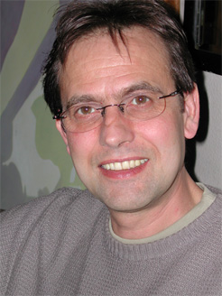 <b>Bernhard Sommer</b>-Teckenburg - DSCN6160