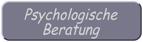 psychologische Beratung, Klrungshilfe, Selbsterfahrung, Psychotherapie