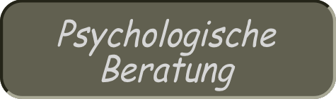 psychologische Beratung, Klärungshilfe, Selbsterfahrung, Psychotherapie